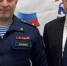 ПЕРВЫЕ УЧАСТНИКИ ПРЕДВАРИТЕЛЬНОГО ГОЛОСОВАНИЯ ПОДАЛИ ДОКУМЕНТЫ - Вичугские новости
