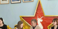 Детская школа искусств приняла участие в I региональном конкурсе творческих работ учащихся детских художественных школ и школ искусств Ивановской области «Увлекательный мир путешествий и приключений» - Отдел культуры