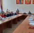 26 03 2026 1 - Городская Дума