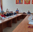 СОСТОЯЛОСЬ ТРЕТЬЕ ЗАСЕДАНИЕ ГОРОДСКОЙ ДУМЫ. - Городской округ Вичуга