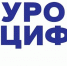 НА КВАНТОВОМ «УРОКЕ ЦИФРЫ» «РОСАТОМА» ШКОЛЬНИКИ НАЧНУТ ПИСАТЬ СВОЙ ПЕРВЫЙ «КВАНТОВЫЙ КОД» - Вичугские новости
