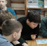В Детской библиотеке-филиале МБУК «ЦБС» прошел час диалога «Дружба народов – сила России» - Отдел культуры