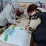 В Библиотеке-филиале № 1 МБУК "ЦБС" прошел библиотечный квилт «Волшебное слово – ЗДОРОВЬЕ» - Отдел культуры