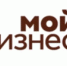 Центр «Мой Бизнес» приглашает предпринимателей Ивановской области на серию из 4 практических мастер-классов, где вы научитесь эффективно управлять финансами своего бизнеса!. - Администрация района