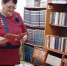 Каждая книга — мост между народами: Библионочь-2026 объединила культуру и сердца людей. - Администрация района