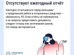 Нередко работа управляющей организации (УО) вызывает вопросы у собственников.