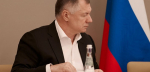 КАЧЕСТВО КОММУНАЛЬНЫХ УСЛУГ УЛУЧШИЛОСЬ БЛАГОДАРЯ ОБНОВЛЕНИЮ СЕТЕЙ