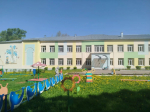 За последние пять лет облик Вичугского муниципального округа заметно преобразился.