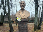 За последние пять лет облик Вичугского муниципального округа заметно преобразился.
