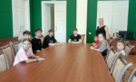 Библиотека 2.0: как привычное пространство стало точкой притяжения